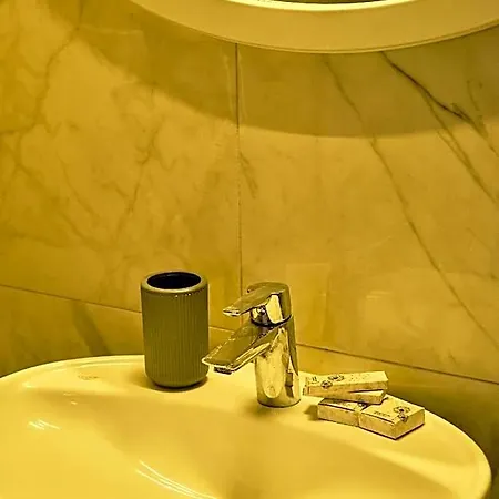 Cunda Pusula By Megaron Homes Hotel Ayvalik